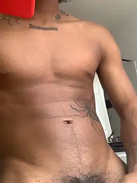 ed Cj88 online show from 24, 2, 2026