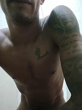 zuquimjogador online show from 7, 1, 2026