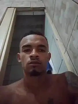 zuquimjogador online show from 23, 2, 2026