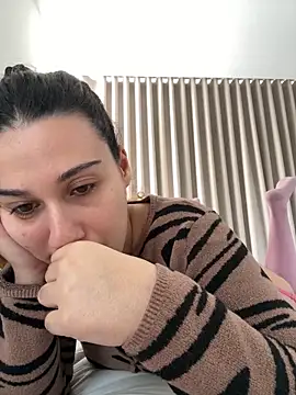 joanaguerreiru online show from 21, 3, 2026