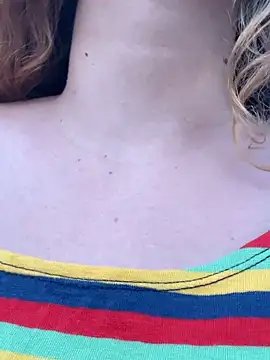 joanaguerreiru online show from 24, 4, 2026