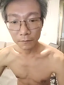 Snapshot of me-great chatting on 16, 1, 2026 me-great online show from 16, 1, 2026