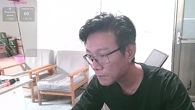 Snapshot of me-great chatting on 22, 3, 2026 me-great online show from 22, 3, 2026