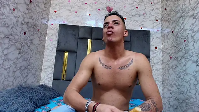 Brent Storne online show from 19, 2, 2026