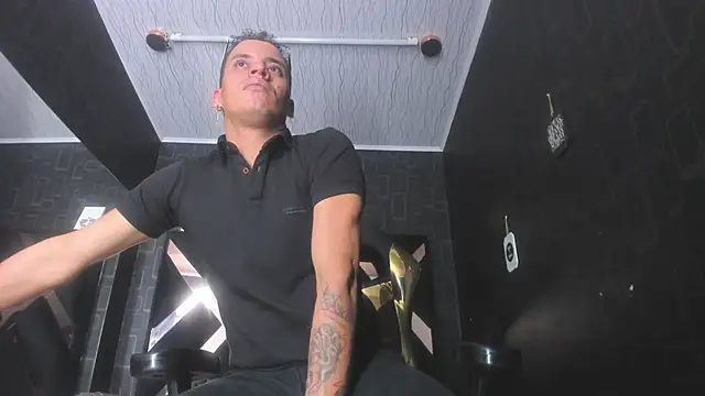 Brent Storne online show from 3, 3, 2026