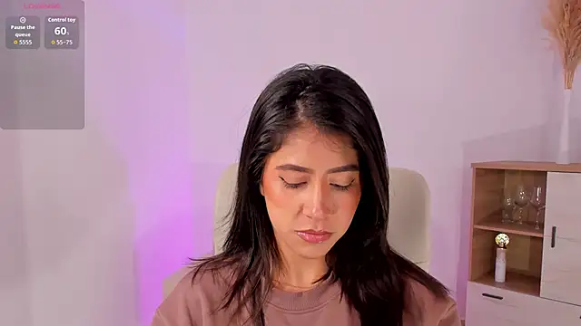 Snapshot of Sussan_Monroe chatting on 18, 1, 2026 Sussan Monroe online show from 18, 1, 2026