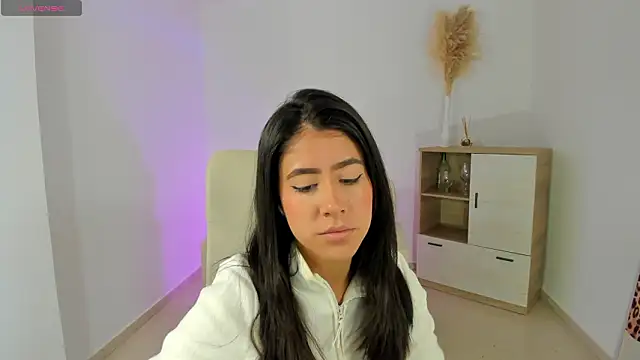 Snapshot of Sussan_Monroe chatting on 13, 2, 2026 Sussan Monroe online show from 13, 2, 2026