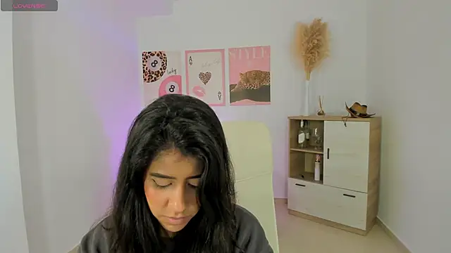 Snapshot of Sussan_Monroe chatting on 22, 2, 2026 Sussan Monroe online show from 22, 2, 2026