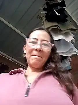 Salome 69 online show from 10, 2, 2026