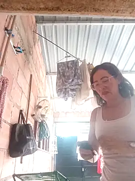 Salome 69 online show from 24, 2, 2026