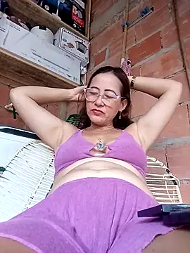 Salome 69 online show from 12, 3, 2026