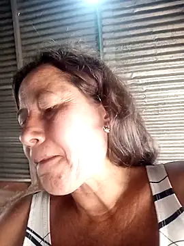 Salome 69 online show from 22, 3, 2026