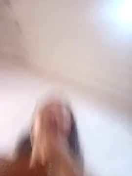 Salome 69 online show from 9, 4, 2026