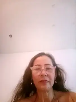 Salome 69 online show from 21, 4, 2026