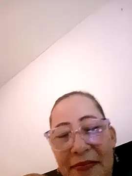 Salome 69 online show from 23, 4, 2026