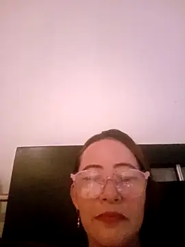 Salome 69 online show from 24, 4, 2026