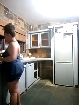 ThiqueAssKitty online show from 6, 2, 2026