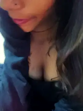 Tanni 007 online show from 7, 1, 2026