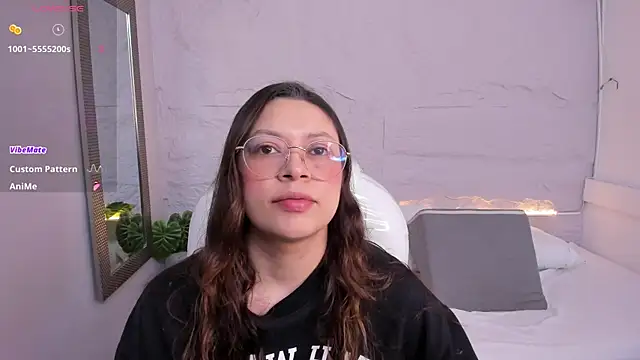 lanna 18  online show from 28, 7, 2026