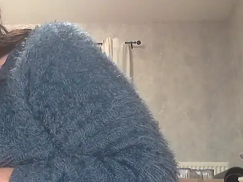 Snapshot of xmyriamx chatting on 7, 2, 2026 xmyriamx online show from 7, 2, 2026