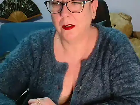 Snapshot of xmyriamx chatting on 15, 2, 2026 xmyriamx online show from 15, 2, 2026