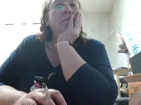 Snapshot of xmyriamx chatting on 2, 3, 2026 xmyriamx online show from 2, 3, 2026