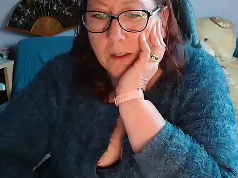 Snapshot of xmyriamx chatting on 7, 3, 2026 xmyriamx online show from 7, 3, 2026