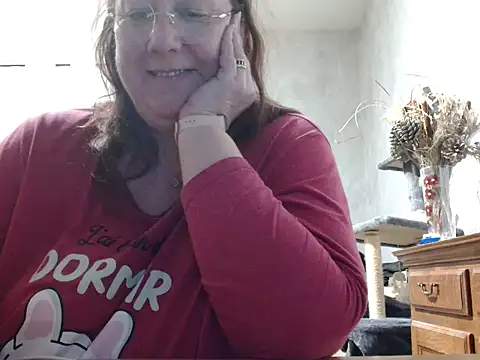 Snapshot of xmyriamx chatting on 19, 3, 2026 xmyriamx online show from 19, 3, 2026