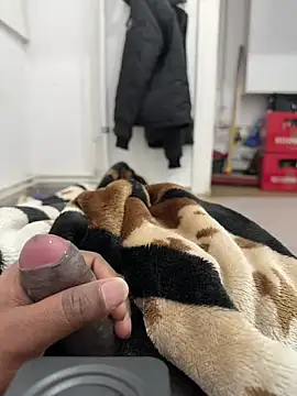 pink tip Dick online show from 8, 4, 2026