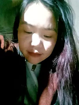 him220 online show from 10, 2, 2026