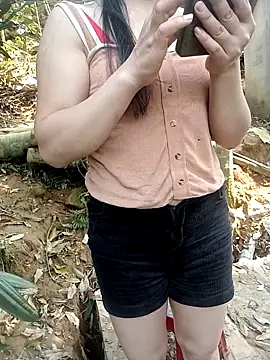 him220 online show from 2, 3, 2026