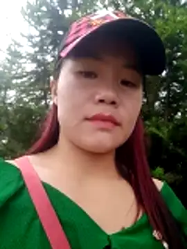 him220 online show from 21, 4, 2026