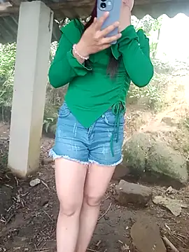 him220 online show from 21, 4, 2026