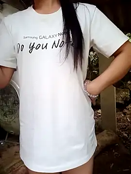 him220 online show from 22, 4, 2026