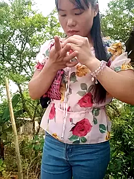 him220 online show from 23, 4, 2026