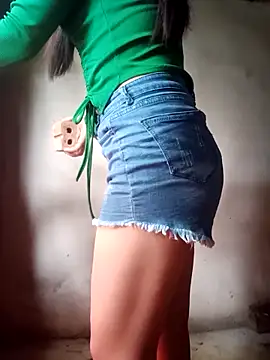 him220 online show from 24, 4, 2026