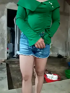 him220 online show from 25, 4, 2026