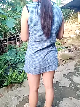 him220 online show from 22, 5, 2026
