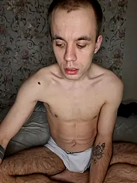 TvoY bOy1 online show from 18, 4, 2026