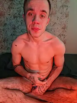 TvoY bOy1 online show from 11, 6, 2026