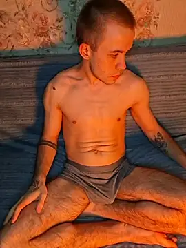 TvoY bOy1 online show from 13, 6, 2026