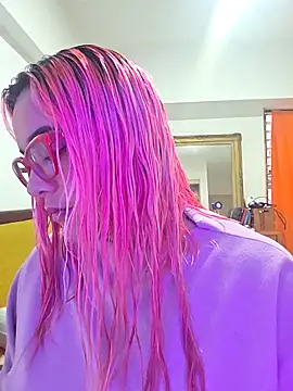 Nova-Satela online show from 15, 1, 2026