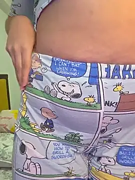 Nova-Satela online show from 5, 2, 2026