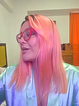 Nova-Satela online show from 9, 2, 2026