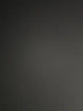 Azginbiri34 online show from 1, 2, 2026