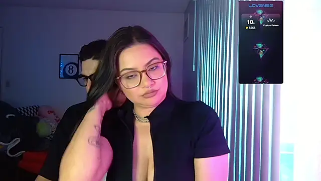 Snapshot of grem7157 chatting on 25, 3, 2026 grem7157 online show from 25, 3, 2026