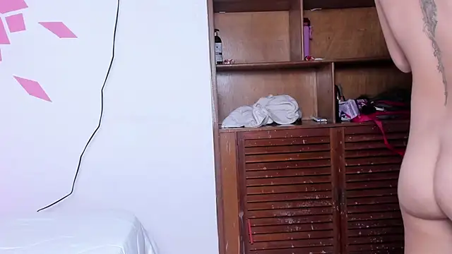 miiaa m1 online show from 12, 4, 2026