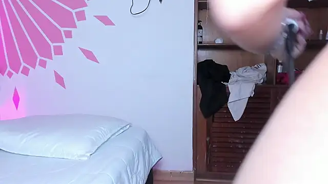 miiaa m1 online show from 16, 4, 2026