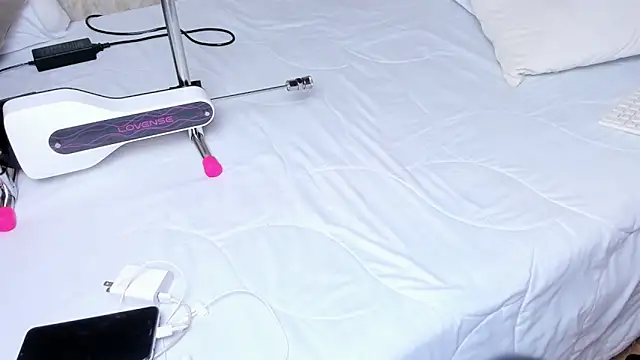 miiaa m1 online show from 26, 4, 2026