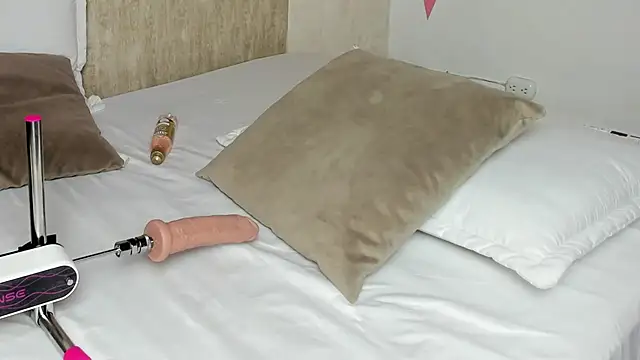 miiaa m1 online show from 29, 4, 2026